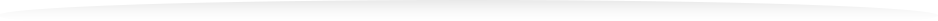 云呼呼死你