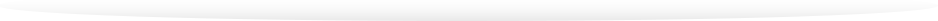 短信验证码轰炸平台免费